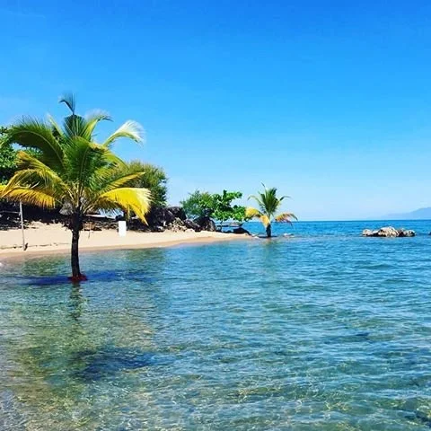 Shaxsiy erotik porno rasmlar